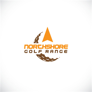 Logo Design by POP! for this project | Design: #346266