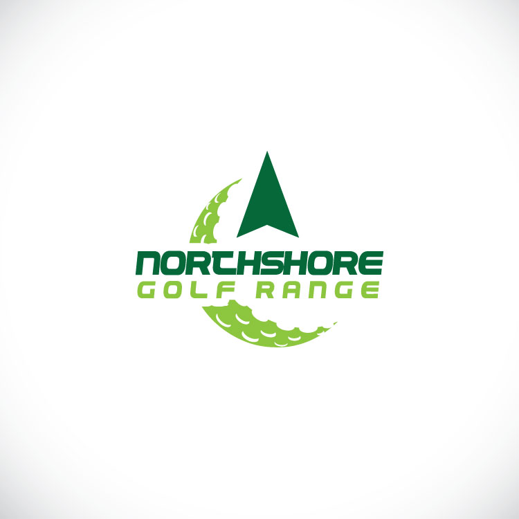 Logo Design by POP! for this project | Design #346267