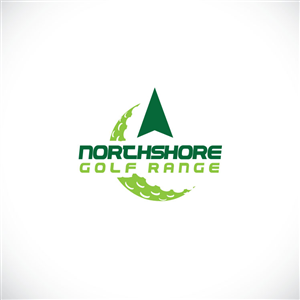 Logo Design by POP! for this project | Design: #346267