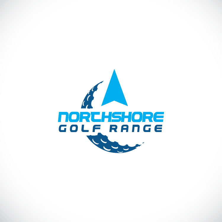Logo Design by POP! for this project | Design #346268