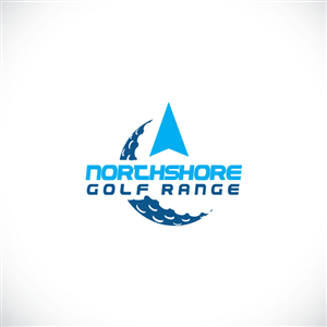 Logo Design by POP! for this project | Design: #346268