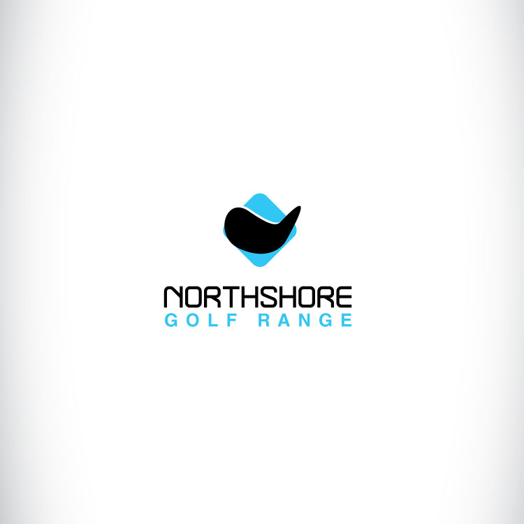 Logo Design by POP! for this project | Design #346297