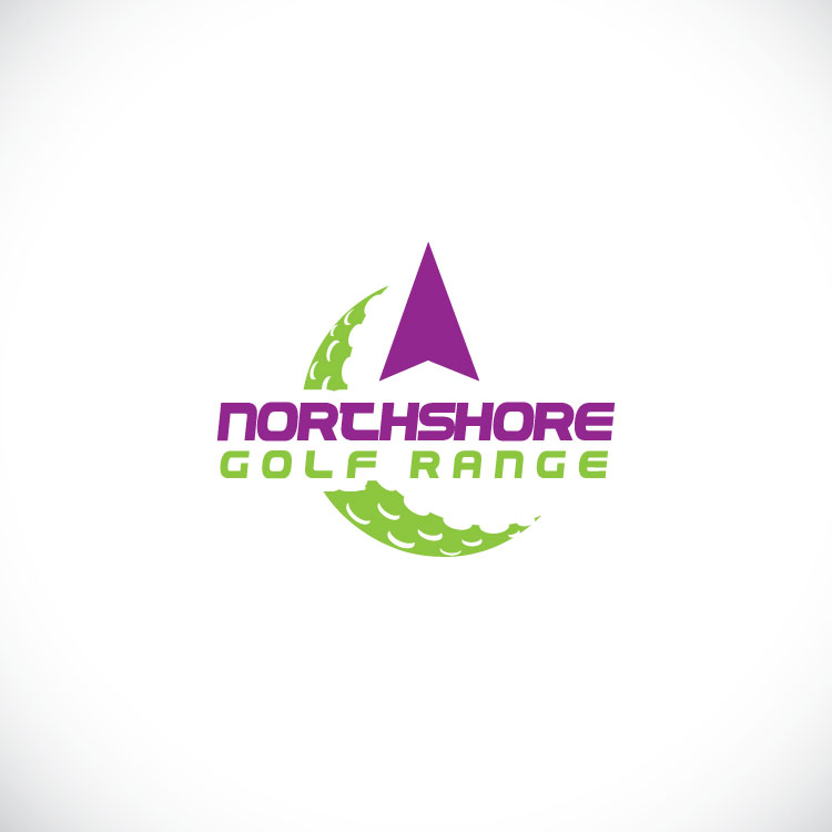 Logo Design by POP! for this project | Design #347395