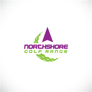 Logo Design by POP! for this project | Design: #347395