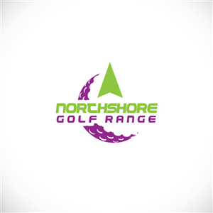 Logo Design by POP! for this project | Design: #347398