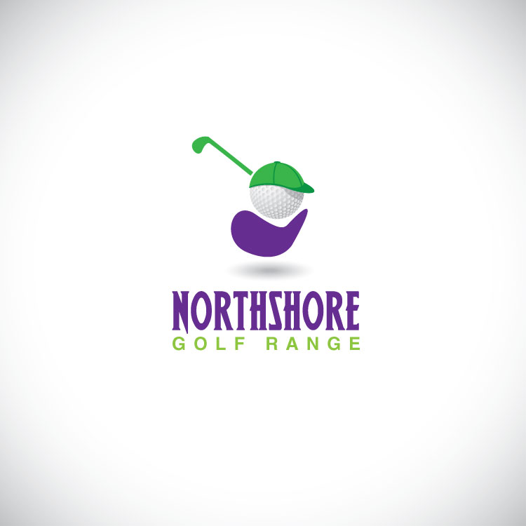Logo Design by POP! for this project | Design #347474