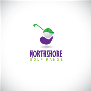 Logo Design by POP! for this project | Design: #347474