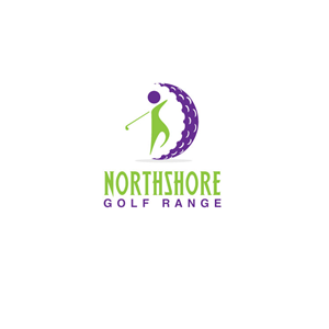 Logo Design by POP! for this project | Design #347496