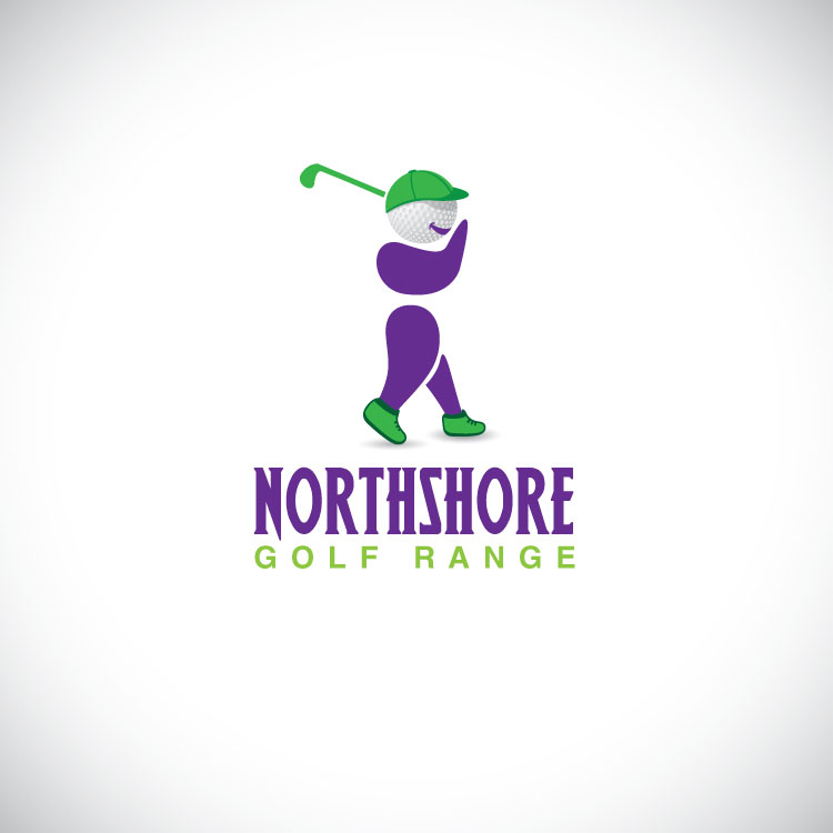 Logo Design by POP! for this project | Design #350103