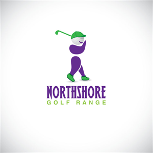 Logo Design by POP! for this project | Design: #350103