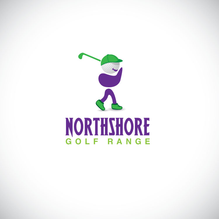 Logo Design by POP! for this project | Design #350106