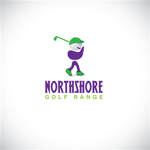 Logo Design by POP! for this project | Design: #350106