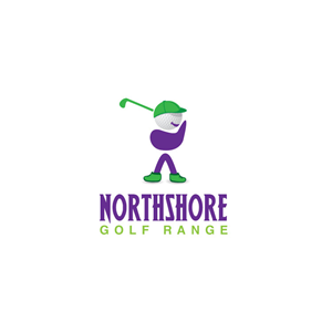 Logo Design by POP! for this project | Design: #350119