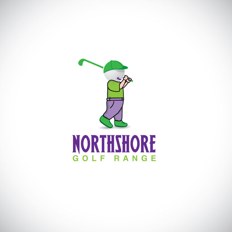 Logo Design by POP! for this project | Design #351479