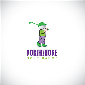 Logo Design by POP! for this project | Design: #351479