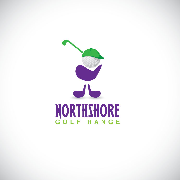 Logo-Design von POP! für dieses Projekt | Design #351490