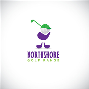 Logo Design by POP! for this project | Design: #351490