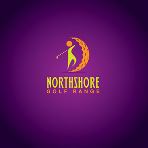 Logo Design by POP! for this project | Design: #356626
