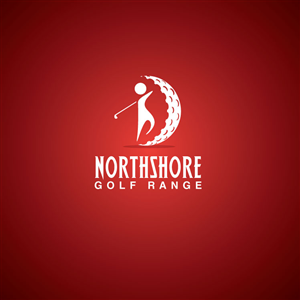 Logo Design by POP! for this project | Design: #356627