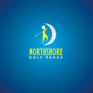 Logo Design by POP! for this project | Design: #356629