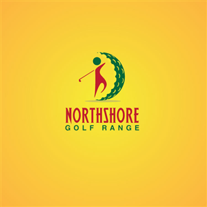 Logo Design by POP! for this project | Design: #356630
