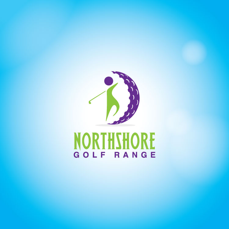 Logo Design by POP! for this project | Design #366454