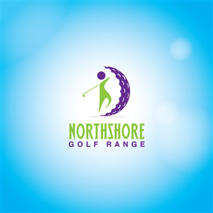 Logo Design by POP! for this project | Design: #366454