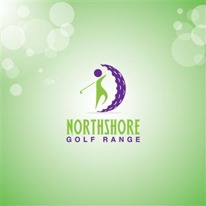 Logo Design by POP! for this project | Design: #366455