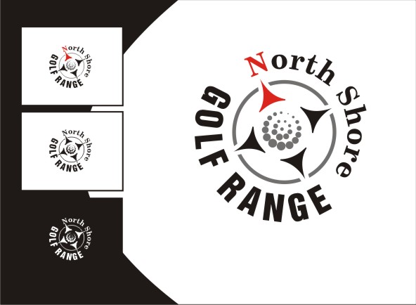 Logo Design by Stela Petrova for this project | Design #344124