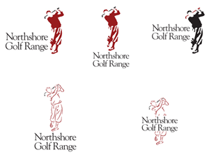 Logo Design by Christopher Morgan