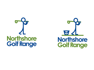 Logo Design by Christopher Morgan for this project | Design: #345057