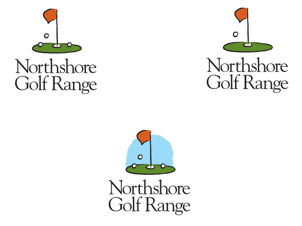 Logo Design by Christopher Morgan for this project | Design #345061