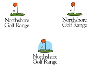 Logo Design by Christopher Morgan for this project | Design: #345061
