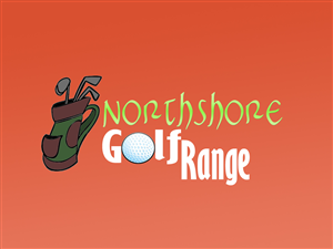 Logo Design by @Mak