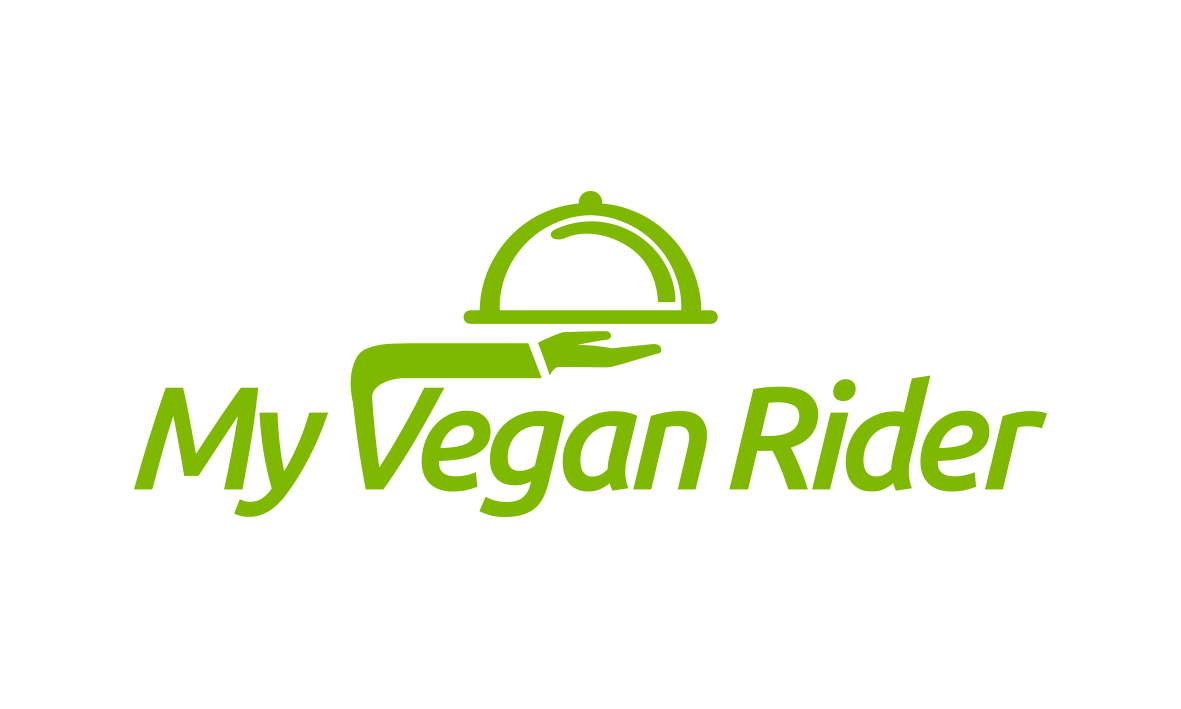 Logo Design by trufya for this project | Design #6496777