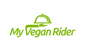 Logo Design by trufya for this project | Design: #6496777