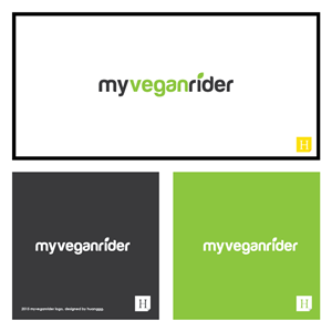 Logo Design by huanggg for this project | Design: #6499696