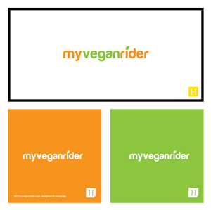 Logo Design by huanggg for this project | Design #6499697