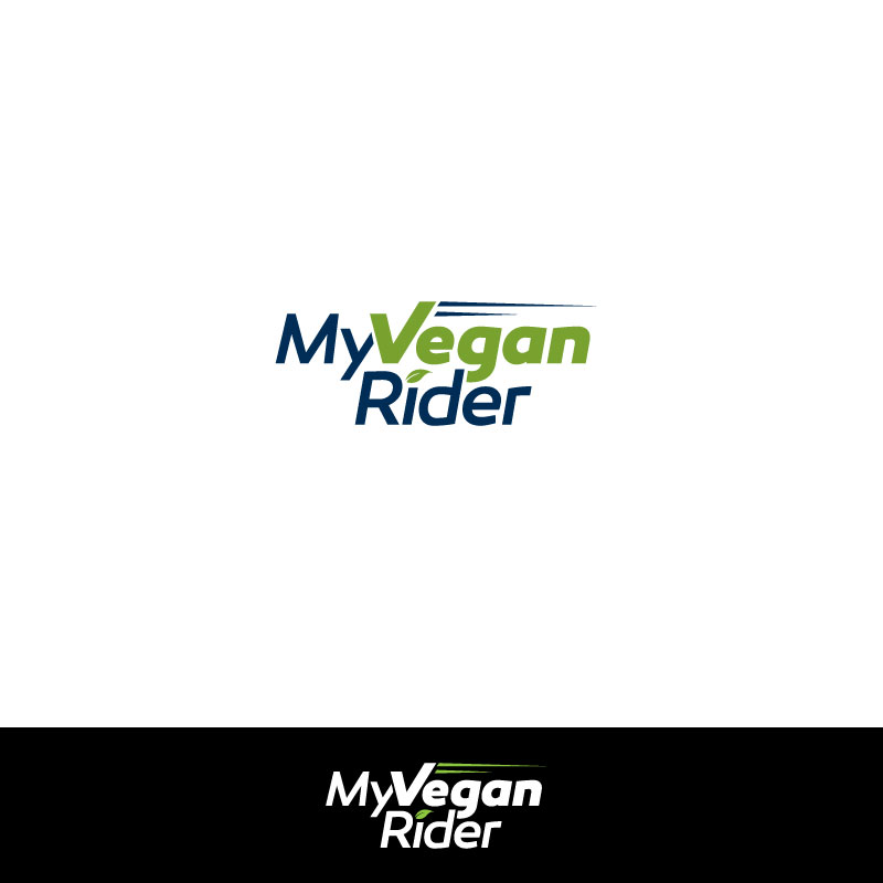 Design de Logo par Logoziner pour ce projet | Design #6473879