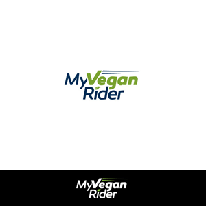 Logo Design by Logoziner for this project | Design: #6473879