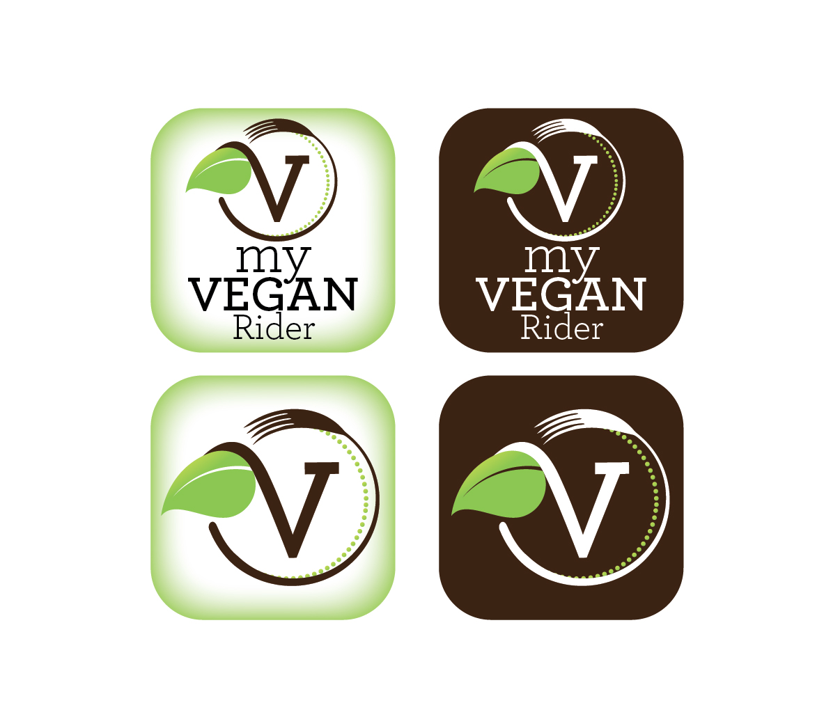 Logo Design by cre8iveRob for this project | Design #6473090