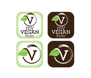 Logo Design by cre8iveRob