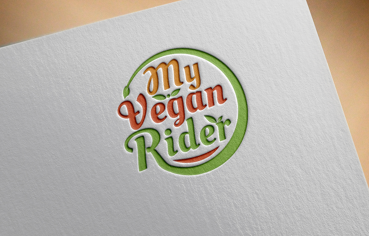 Logo Design by GM for this project | Design #6485532