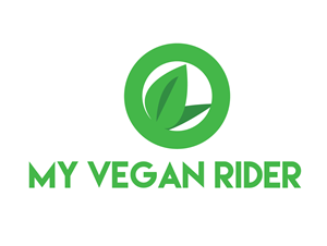 Logo Design by sasuke_joel for this project | Design #6494639