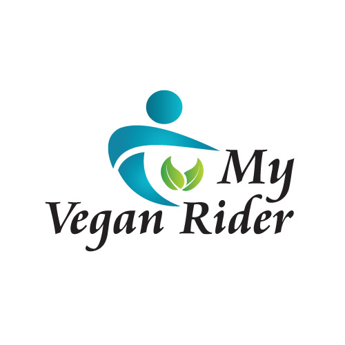 Logo Design by Himanshi10 for this project | Design #6460631