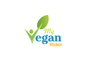 Logo Design by zagystars for this project | Design: #6494352