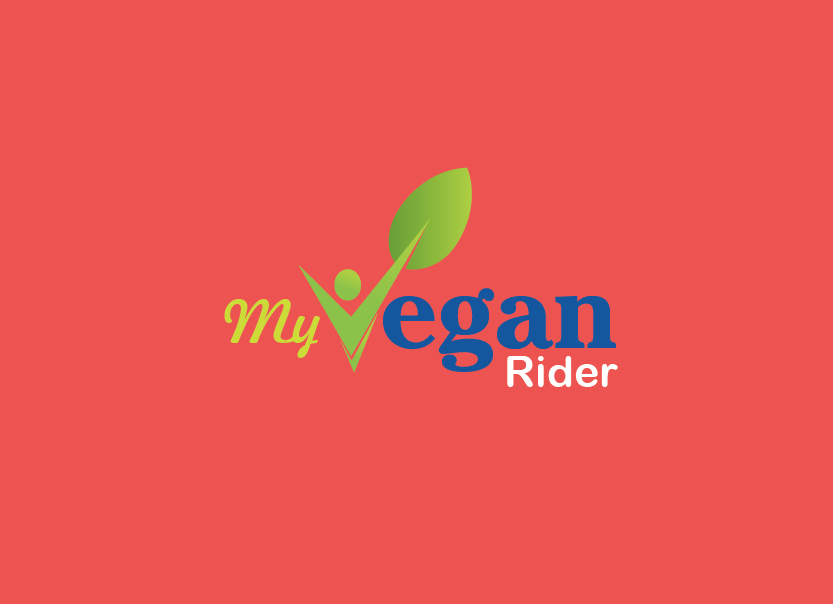 Logo Design by zagystars for this project | Design #6494368