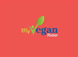 Logo Design by zagystars for this project | Design #6494368