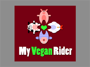 Logo Design by Gla. for this project | Design: #6456754