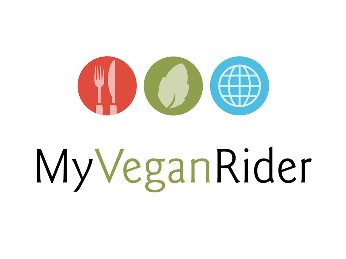 Logo Design by Gla. for this project | Design #6461276